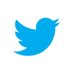 Frederica van Bert (@fredvanbert) Twitter profile photo Frederica van Bert (@fredvanbert) Twitter profile photo