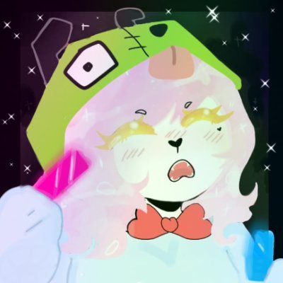 foxa 𝜗𝜚┆sfw 🇲🇽 ꒱
╰┈➤ 𝖲𝗎𝗉𝗉𝗈𝗋𝗍𝗂𝗏𝖾 𝖫𝗂𝗇𝗄𝗌 🪷
✦
: ꒰ -- https://t.co/FRIUrEkDbc -- ꒱ :
Fanart of the week - x mute x