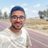aboodashraf23's profile image