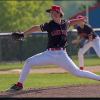 Sam Anderson (@sam_anderson02) 's Twitter Profile