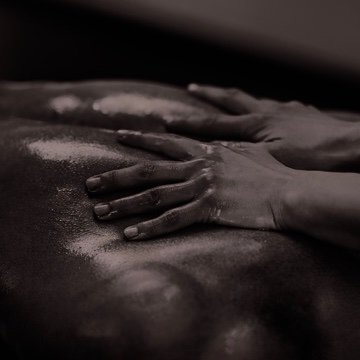 ✨Solen Sensual Massages✨
💵 Business Account💵/Full body/ Sensual Massages 🤲🏾 /Relax and Release💦/ DM for inquiries 🥰