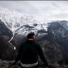 Girish_adari's profile picture. 