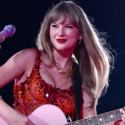 eras tour milan n1&2, (vienna n3) - she/her - fan account