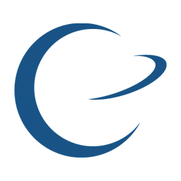 CPIHouston's profile picture. As one of the leading HR consulting firms globally, our consultants and coaches bring a wealth of experience and expertise to businesses of all sizes.