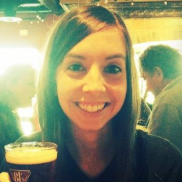 robinreynolds's profile picture. Head of Product at uShip, CPO at Tripology