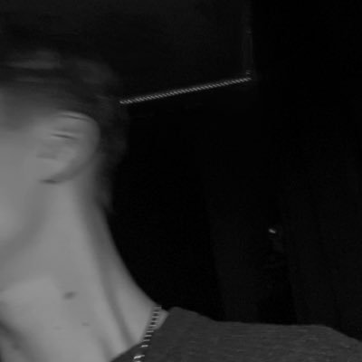 MostWan09032105's profile picture. ❤️💙  &  💙🤍