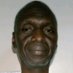 INUWA MOHAMMAD (@naskarinus) Twitter profile photo INUWA MOHAMMAD (@naskarinus) Twitter profile photo