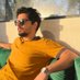 Pouya Khosravi Hajivand (@thisispouyakh) Twitter profile photo