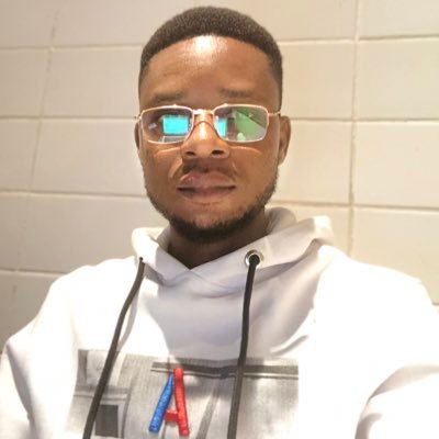 I leverage digital marketing strategies to improve your businesses’ digital visibility. Hostinger: https://t.co/ZLvSFLEzor