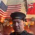 保護生命,珍惜生命,世界上人人平等,推翻專制政權,消滅獨裁者,消滅恐怖組織和邪惡組織。阿彌陀佛 (@dd5w1) Twitter profile photo 保護生命,珍惜生命,世界上人人平等,推翻專制政權,消滅獨裁者,消滅恐怖組織和邪惡組織。阿彌陀佛 (@dd5w1) Twitter profile photo