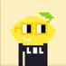 Akash Mokashi (@0xkashi_) Twitter profile photo Akash Mokashi (@0xkashi_) Twitter profile photo