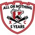 Homer Knights XC/Distance (@homerknightsxc) Twitter profile photo Homer Knights XC/Distance (@homerknightsxc) Twitter profile photo