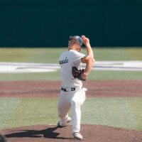 Easton Marks (@eastonmarks2) 's Twitter Profile