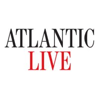 AtlanticLIVE(@AtlanticLIVE) 's Twitter Profileg