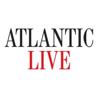 AtlanticLIVE (@atlanticlive) 's Twitter Profile Photo AtlanticLIVE (@atlanticlive) 's Twitter Profile Photo