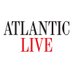 AtlanticLIVE (@AtlanticLIVE) Twitter profile photo