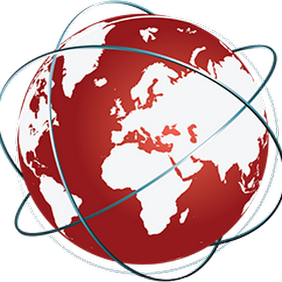 Technewsal92568's profile picture. 