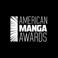 American Manga Awards (@mangaawardsusa) 's Twitter Profile