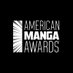 American Manga Awards (@mangaawardsusa) Twitter profile photo American Manga Awards (@mangaawardsusa) Twitter profile photo
