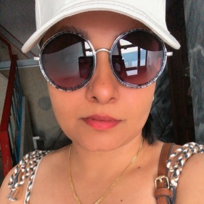 मैले जे चाहे त्यो पाए तर त्यसको लागि मैले के के गर्नु पर्यो त्यो केवल मलाई मात्र थाहा छ , मेरो जीवन यसको प्रमाण हो.. (DM हेर्छु रिप्लाउदिन )