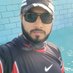Raza Naveed (@razanaveedlive) Twitter profile photo Raza Naveed (@razanaveedlive) Twitter profile photo