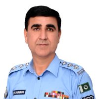 Shabbir Tanoli (@shabbirtanoli5) 's Twitter Profile