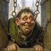 Rt Hon Sir Quasimodo Esq. 🇮🇪 🇫🇷 🚜 (@shtblackwood) Twitter profile photo Rt Hon Sir Quasimodo Esq. 🇮🇪 🇫🇷 🚜 (@shtblackwood) Twitter profile photo