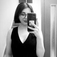 •Behnaz• (@_breezynights) 's Twitter Profile