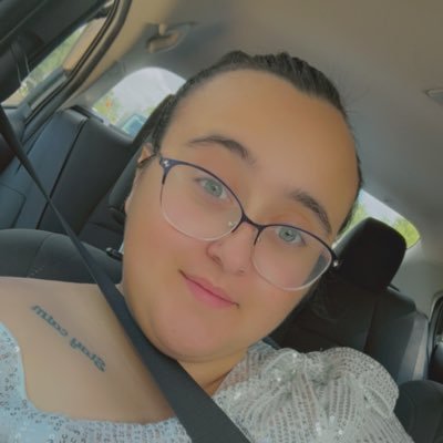 22 year old Cajun cutie love a good cream pie make and sell content sc: hopepitre22