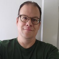Nathan (@ngtcollectibles) 's Twitter Profile Photo Nathan (@ngtcollectibles) 's Twitter Profile Photo