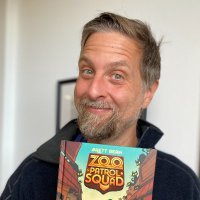 Brett Bean (@2dbean) 's Twitter Profile
