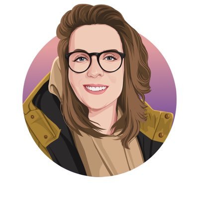 Co-Founder @GLACR_AI | Career Development | Professional Growth Expert | Product | @_buildspace s5