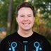 Mike Harding ๐ช๐ฆ (@redoxeon) Twitter profile photo Mike Harding ๐ช๐ฆ (@redoxeon) Twitter profile photo
