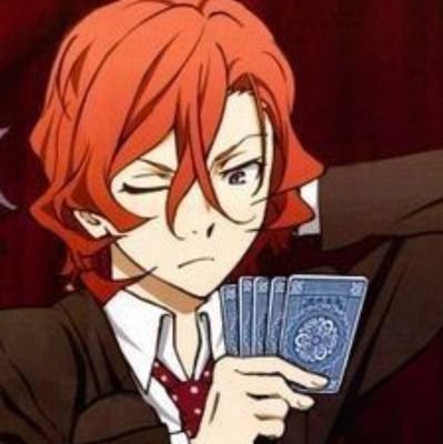 to_mato_0w0's profile picture. ✨سبحان الله و بحمده سبحان الله العظيم♡✨
المعرفة هي أن تعرف ان الطماطم فاكهة ، و الحكمة هي ألا تضعها في سلطة الفواكه
- مايلز كينغستون
🍅
#tomato #BSD