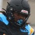 Jessie Hampton III (@_j3tymes) Twitter profile photo Jessie Hampton III (@_j3tymes) Twitter profile photo