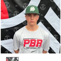 Gray dart (@gray_dart55) 's Twitter Profile