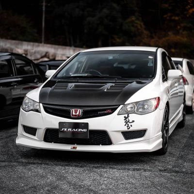 NARUKI_FD2's profile picture. FD2に乗ってるナルキFD2です‼️よろしくお願いします🙇‍♂️