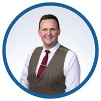 Daniel Williams (@ifa_dan) 's Twitter Profile