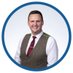 Daniel Williams (@ifa_dan) Twitter profile photo Daniel Williams (@ifa_dan) Twitter profile photo