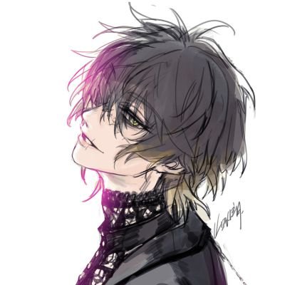 🪦❤️‍🩹Tired 24/7 ☕😒さんのプロフィール画像