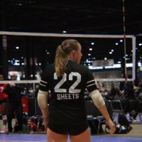 Emerson sheets (@emerson_sheets) 's Twitter Profile