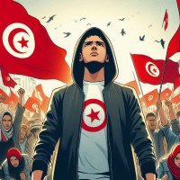 Sitin Errahil 2 - احكموا الحيوط (@sitin_errahil) 's Twitter Profile