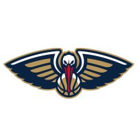 New Orleans Pelicans(@PelicansNBA) 's Twitter Profile Photo