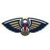 New Orleans Pelicans (@PelicansNBA) Twitter profile photo