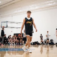 Jacob sanderson (@jsandy2007) 's Twitter Profile