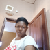 jovita jovita၊||၊ DeSpeed ၊||၊ (@jovita70515) Twitter profile photo jovita jovita၊||၊ DeSpeed ၊||၊ (@jovita70515) Twitter profile photo