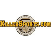 KillerSports (@killersportscom) 's Twitter Profile Photo