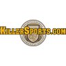KillerSportsCom's profile picture. Dedicated to helping sports betting investors use historical data to track and predict outcomes of MLB, NFL, NBA, WNBA, NHL, WTA, ATP, NCAAFB and NCAABB games.