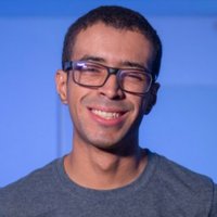 Orlando Gomes (@_gomesorlando) 's Twitter Profile Photo Orlando Gomes (@_gomesorlando) 's Twitter Profile Photo