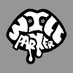 Will Parker (@willparker_sww) Twitter profile photo Will Parker (@willparker_sww) Twitter profile photo